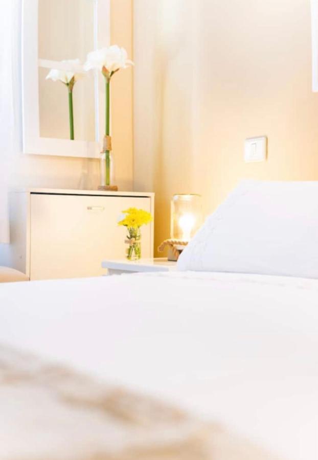 Black Pearl Gryf Apartments Στσέτσιν Εξωτερικό φωτογραφία